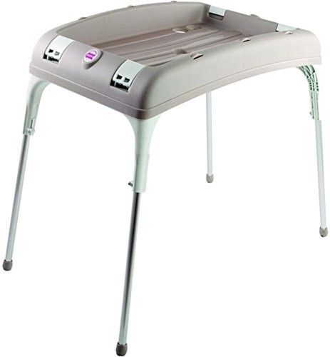 Okbaby cavalletto plastica - cavalletto,