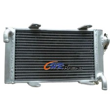 Per Go Kart Go-kart Karting