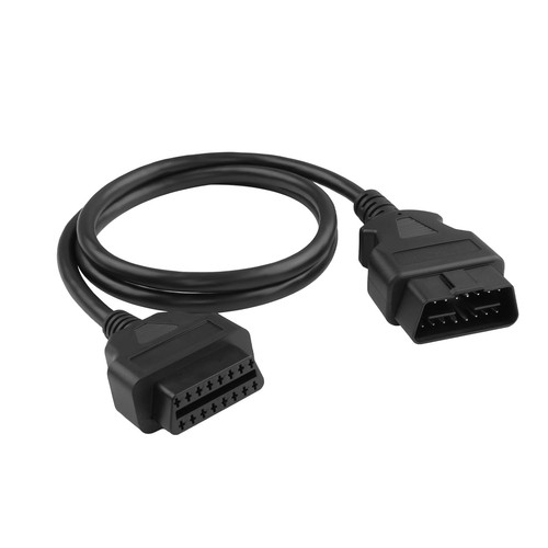 Cavo prolunga obd2 obd a - prolunga,