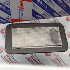 PLAFONIERA LANCIA DEDRA