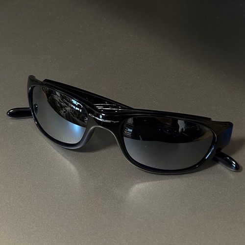 Oakley five tom cruise - five,