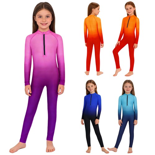 Costume bagno per bambini - costume,