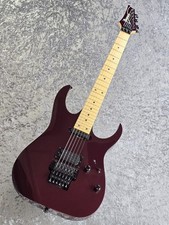Ibanez RG565 VK (Bacio del