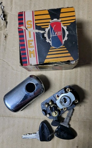 Devioluci per ape faro - devioluci,