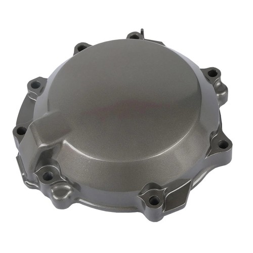 Coperchio statore motore - , in