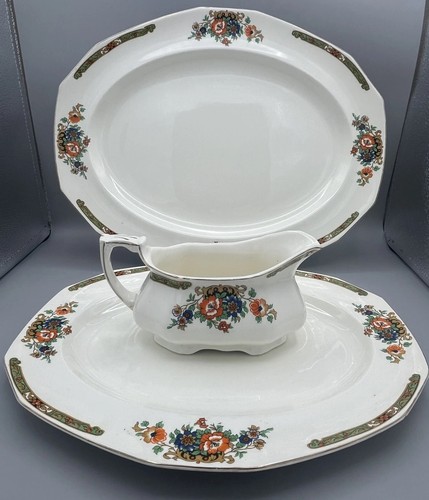 Servizio piatti harmony - piatti, "harmony"