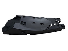 BMW R1200 R 2015 2016 PARAFANGO POSTERIORE PARASPRUZZI ORIGINALE 8533758