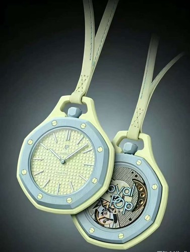 Orologio tasca swatch ap - orologio, x