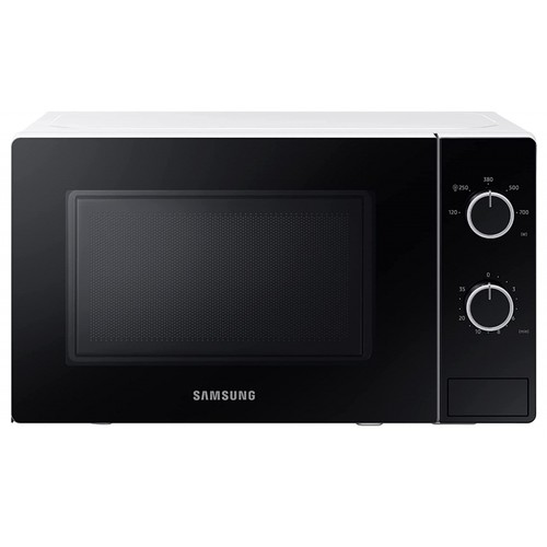 Samsung ms20a3010ah forno - ms20a3010ah,