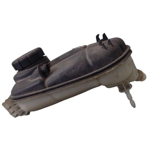 Vaschetta acqua motore