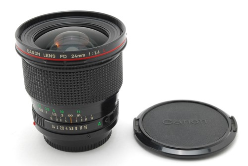 Ottime condizioni canon - condizioni],