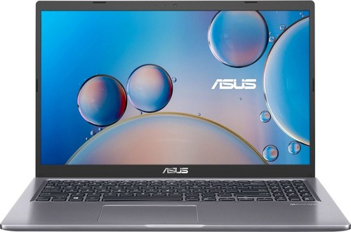 Asus vivobook 6 - 15, fhd