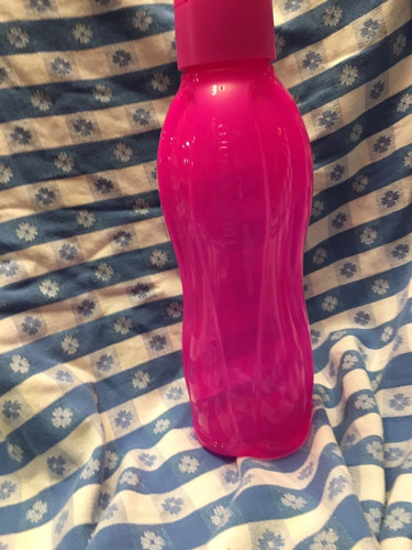 Nuova tupperware eco - tupperware,