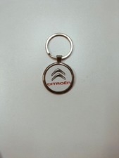 PORTACHIAVI CITROEN C1 C3 C4