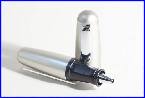 Rullo inchiostro tombow zoom - inchiostro,