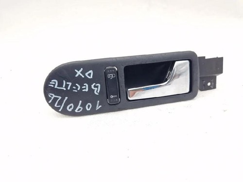 1c1837114m1qa maniglia interna - 1c1837114m1qa,