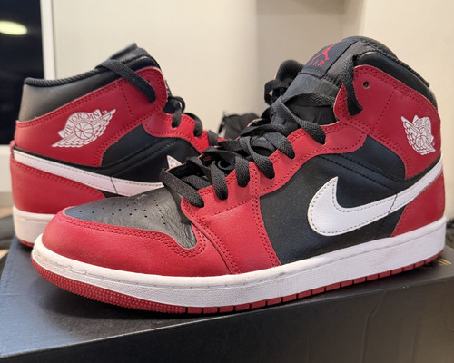 Nuovo scarpe nike air - nuovo:,