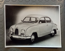 FOTOGRAFIA AUTENTICA RIVISTA