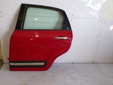 14225 Portiera Posteriore