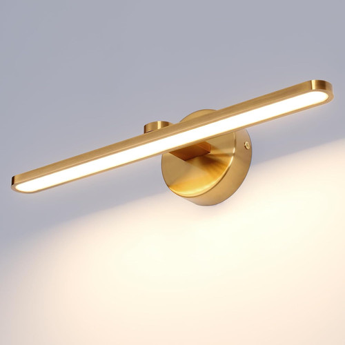 Lampada parete led per - lampada,