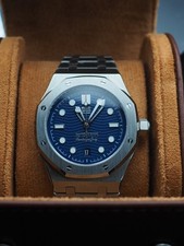 ST Atlantic Steel 42 -