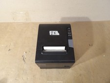 Epson TM-T88V M244A stampante