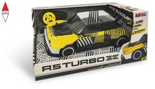 VEICOLO GIOCATTOLO MONDO