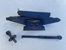 FERRARI 275 330 GTC 365 GTB/4