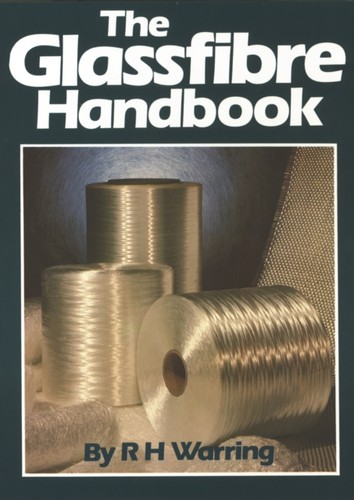 Glassfibre handbook - glassfibre,