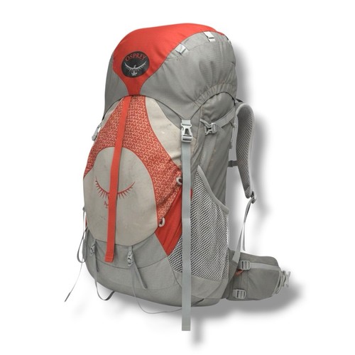 Zaino osprey exos 46l - osprey,