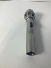 Microfono microfono vintage