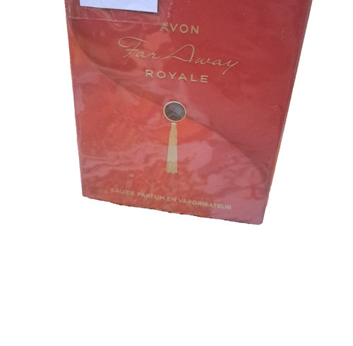 Profumo donna avon - donna, ml