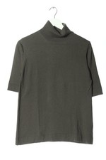 ALPHA Maglione dolcevita Donna