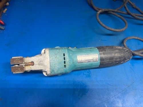 Makita js1601 cesoia dritta - makita,