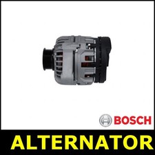 Alternatore adatto per SMART