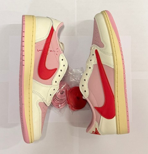 Nike air jordan low - jordan,