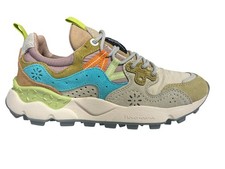 Flower Mountain scarpe donna
