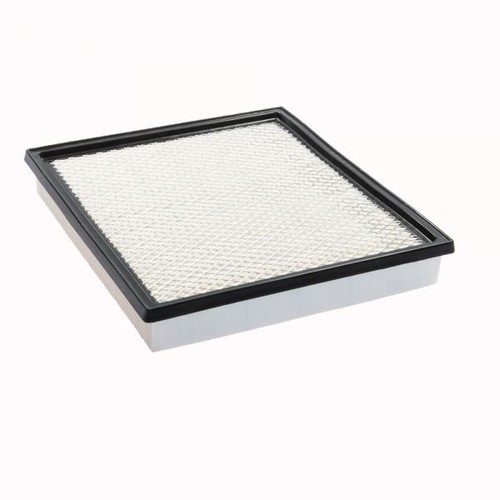 Filtro aria grand cherokee - cherokee, wj