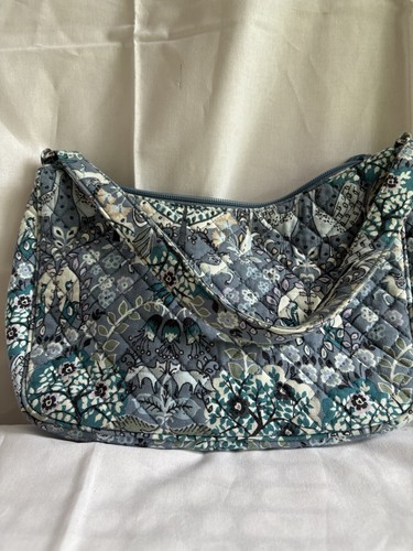 Borsa tracolla vera bradley - borsa,