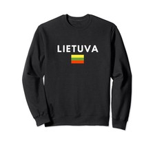 Lituania bandiera lituana - bandiera,