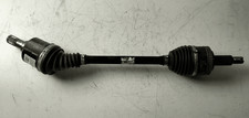 Semialbero ant compl sx - ant., kia