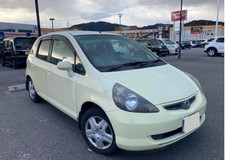 Sensore honda jazz gd1 - sensore,