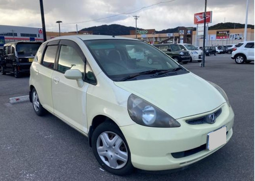 Sensore honda jazz gd1 gd5 - sensore,