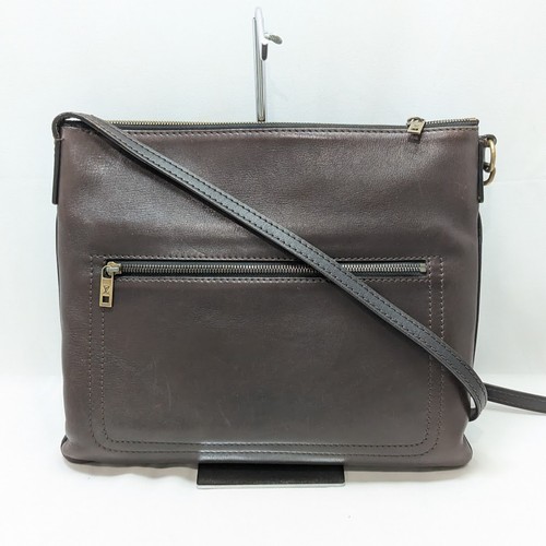 Borsa tracolla louis - tracolla, vuitton