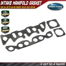 Engine Intake Manifold Gasket