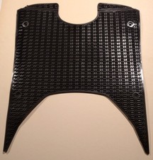 TAPPETINO PEDANA PIAGGIO SFERA