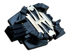 Sensore pioggia Peugeot 3008