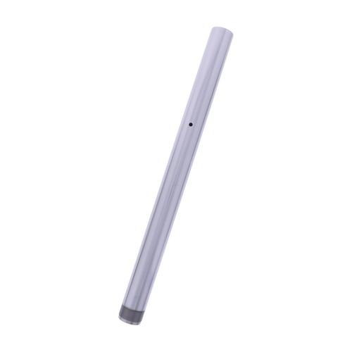 Tubo supporto forcella - , cromato