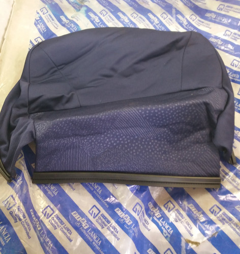 Coprisedile destro 50045126 - coprisedile,