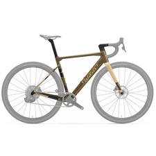 Wiliers Rave SL 54 cm prezzo